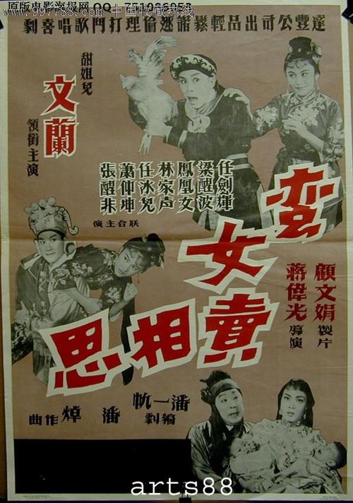 做个新南威尔士大学毕业证